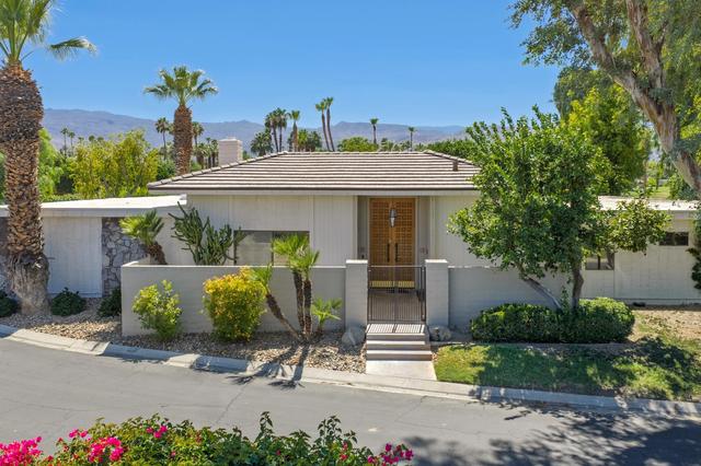 74984 S Chateau Cir, Indian Wells, CA 92210