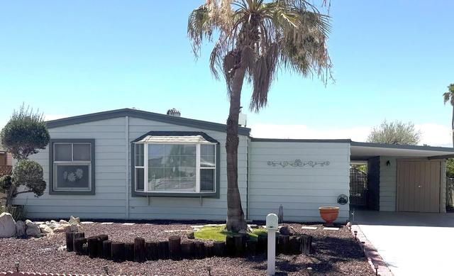 73087 Desert Greens Dr N, Palm Desert, CA 92260