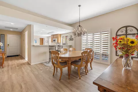 48819 Mescal Ln, Palm Desert, CA 92260