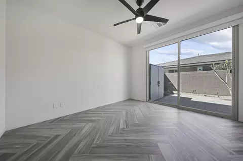 51565 Ponderosa Dr, Indio, CA 92201 photo 15
