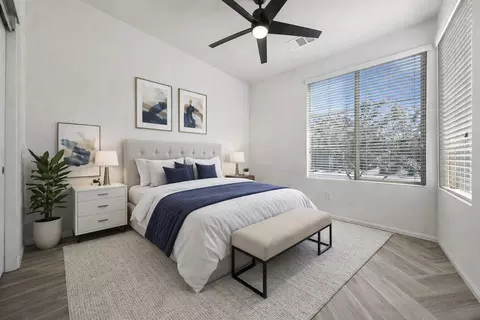 51565 Ponderosa Dr, Indio, CA 92201 photo 22
