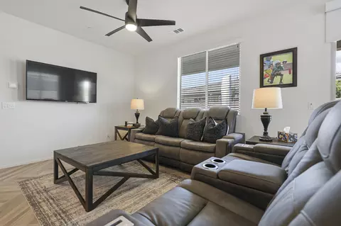 51565 Ponderosa Dr, Indio, CA 92201 photo 7