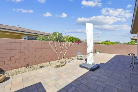 51565 Ponderosa Dr, Indio, CA 92201 photo 28