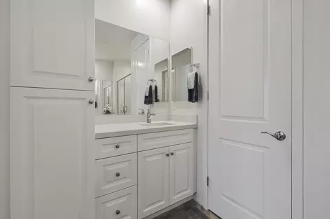 51565 Ponderosa Dr, Indio, CA 92201 photo 19
