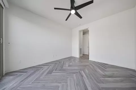 51565 Ponderosa Dr, Indio, CA 92201 photo 17