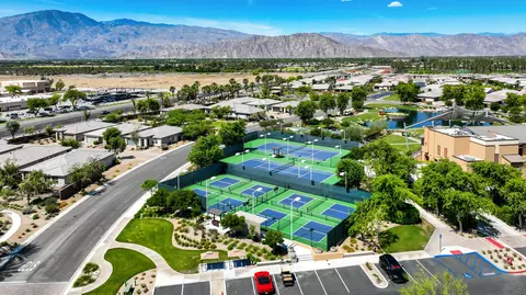 51565 Ponderosa Dr, Indio, CA 92201 photo 41