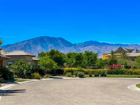 51565 Ponderosa Dr, Indio, CA 92201 photo 43