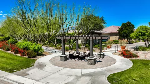 51565 Ponderosa Dr, Indio, CA 92201 photo 39
