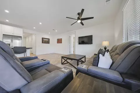 51565 Ponderosa Dr, Indio, CA 92201 photo 8