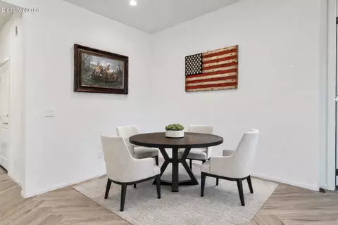 51565 Ponderosa Dr, Indio, CA 92201 photo 11