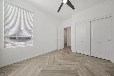 51565 Ponderosa Dr, Indio, CA 92201 photo 23