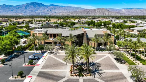 51565 Ponderosa Dr, Indio, CA 92201 photo 40
