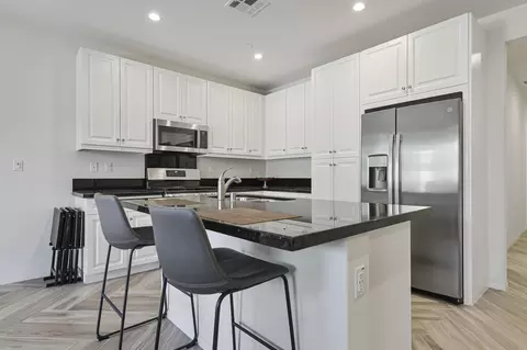 51565 Ponderosa Dr, Indio, CA 92201 photo 12