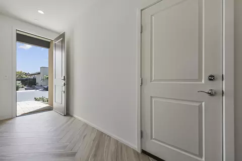 51565 Ponderosa Dr, Indio, CA 92201 photo 4
