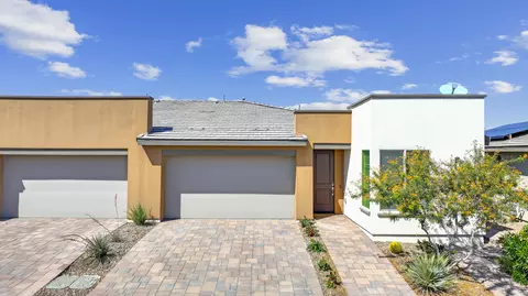 51565 Ponderosa Dr, Indio, CA 92201 photo 2