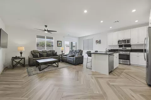 51565 Ponderosa Dr, Indio, CA 92201 photo 5