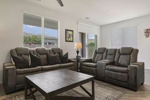 51565 Ponderosa Dr, Indio, CA 92201 photo 6