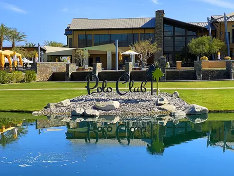 51565 Ponderosa Dr, Indio, CA 92201 photo 33