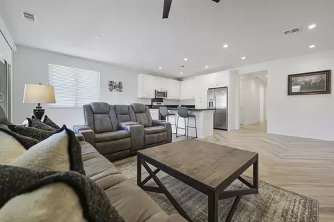 51565 Ponderosa Dr, Indio, CA 92201 photo 9