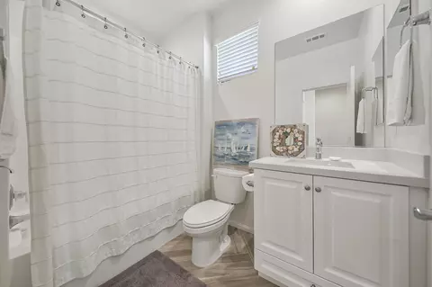 51565 Ponderosa Dr, Indio, CA 92201 photo 24