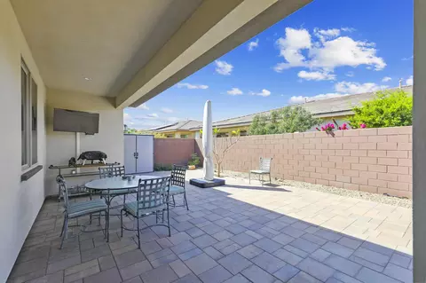 51565 Ponderosa Dr, Indio, CA 92201 photo 26