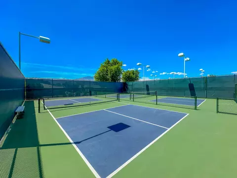 51565 Ponderosa Dr, Indio, CA 92201 photo 47