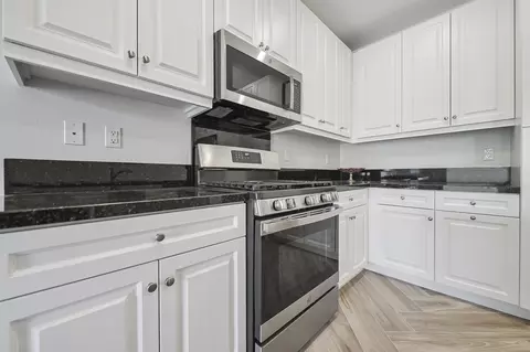 51565 Ponderosa Dr, Indio, CA 92201 photo 13
