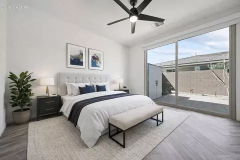 51565 Ponderosa Dr, Indio, CA 92201 photo 16