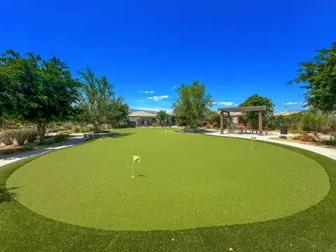 51565 Ponderosa Dr, Indio, CA 92201 photo 42