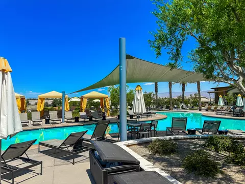 51565 Ponderosa Dr, Indio, CA 92201 photo 49