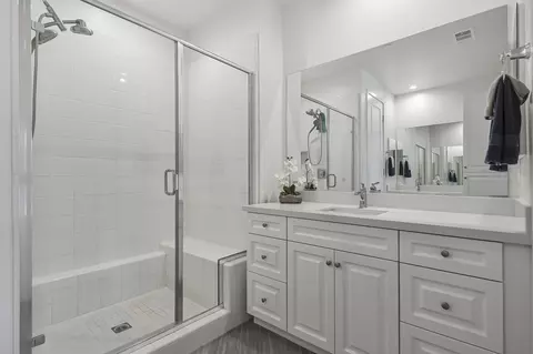 51565 Ponderosa Dr, Indio, CA 92201 photo 18