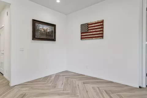 51565 Ponderosa Dr, Indio, CA 92201 photo 10