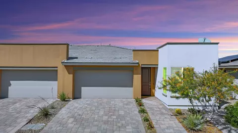 51565 Ponderosa Dr, Indio, CA 92201 photo 3