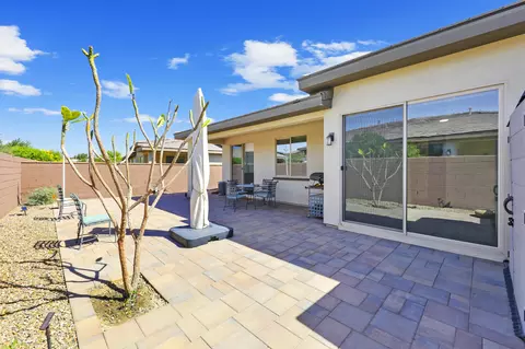 51565 Ponderosa Dr, Indio, CA 92201 photo 29