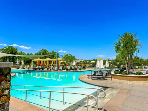51565 Ponderosa Dr, Indio, CA 92201 photo 48