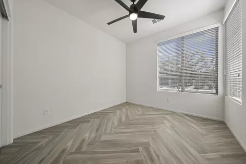 51565 Ponderosa Dr, Indio, CA 92201 photo 21