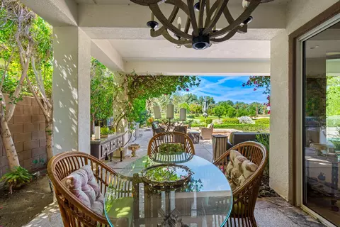 Other - 60463 Juniper Ln, La Quinta, CA 92253 photo 4 of 15