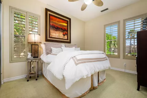 Bedroom - 60463 Juniper Ln, La Quinta, CA 92253 photo 3 of 3