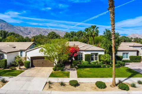 Other - 60463 Juniper Ln, La Quinta, CA 92253 photo 5 of 15