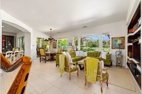 Living - 60463 Juniper Ln, La Quinta, CA 92253 photo 3 of 3