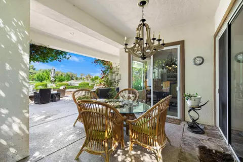 Exterior - 60463 Juniper Ln, La Quinta, CA 92253 photo 4 of 9