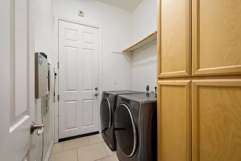 Other - 60463 Juniper Ln, La Quinta, CA 92253 photo 3 of 15