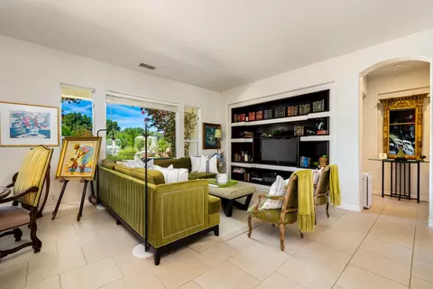 Living - 60463 Juniper Ln, La Quinta, CA 92253 photo 1 of 3