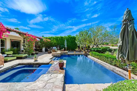 60463 Juniper Ln, La Quinta, CA 92253