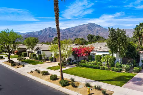 View/Area - 60463 Juniper Ln, La Quinta, CA 92253 photo 2 of 9