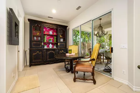 Dining - 60463 Juniper Ln, La Quinta, CA 92253 photo 2 of 5