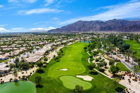 View/Area - 60463 Juniper Ln, La Quinta, CA 92253 photo 1 of 9