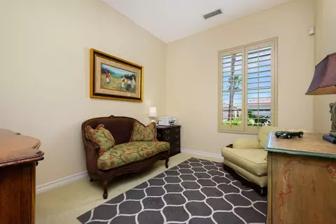 Other - 60463 Juniper Ln, La Quinta, CA 92253 photo 2 of 15