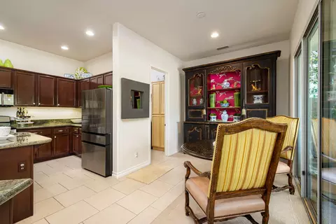 Other - 60463 Juniper Ln, La Quinta, CA 92253 photo 1 of 15