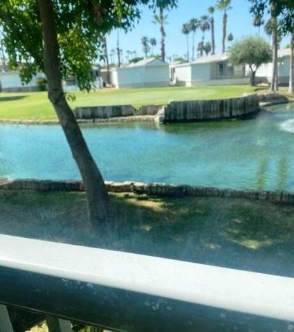 84136 Avenue 44 #712, Indio, CA 92203